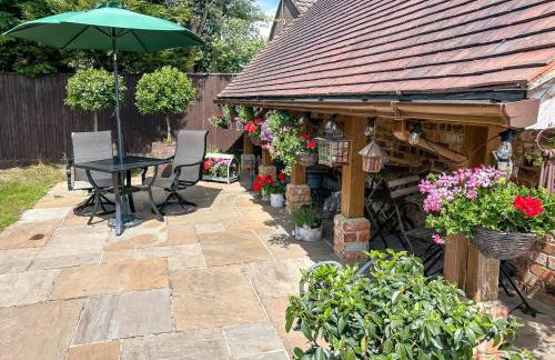 1 Bed in Piltdown oc-t36330 - Photo 22