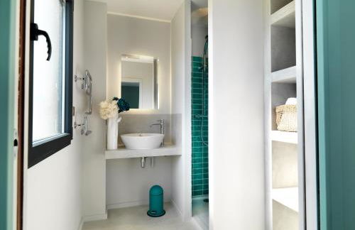 Les Loges En Provence "Le 1911" - Photo 14