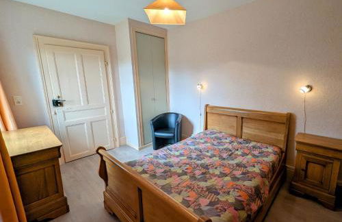 Appartement rénové au pied des Mille Étangs, 3 chambres - FR-1-583-410 - Foto 20