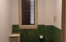 Pirandello Apartment Acitrezza - Foto 7