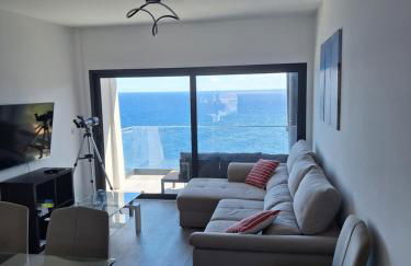 Cliff Residence Ocean View - Foto 20