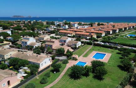 Daró 2D 36 Mas Pinell - Foto 7