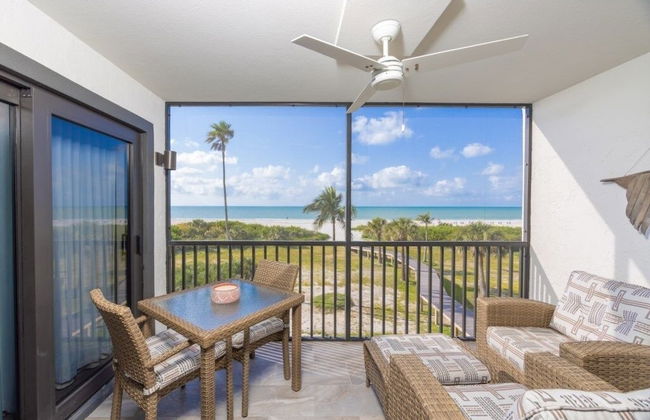 Pelicans Roost 205 2 Bedroom Condo by RedAwning - Foto 1