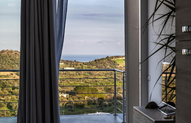 Elaia Bioglam Relais - Appartamento Beta - Foto 31