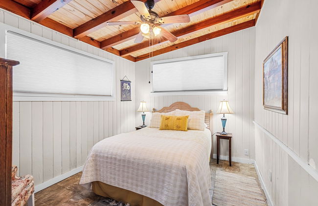 Drackett House by Whiskey Properties - Foto 9