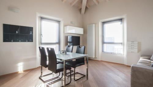 Sant'orsola Suites Apartments - Foto 2