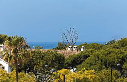 Flamenco Rose - Photo 4