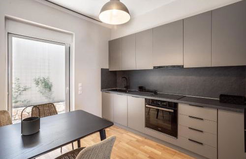 NIMA Village - Foto 15