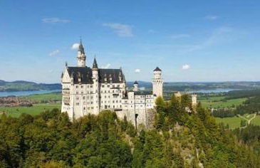 Fewo Alpenblick im Haus Wiedemann - Foto 19