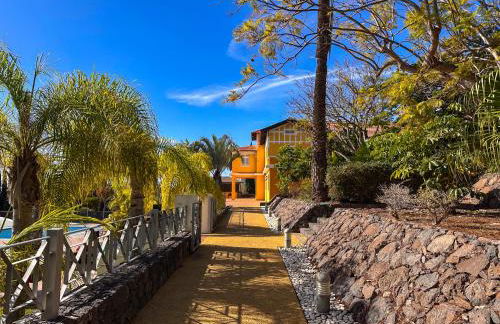 Luxus Apartment mit Meerblick - Foto 34