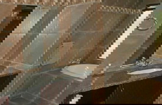 Elements Bush Villa 216 - Foto 6