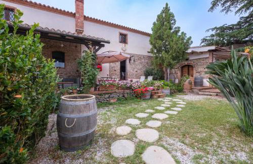 Sicilian Suite Garden - Foto 1