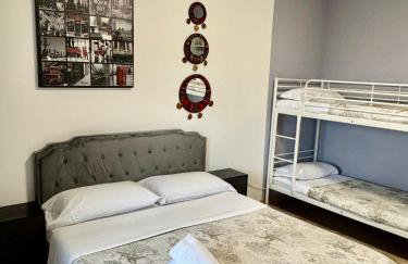 Difronte a San Siro apartment - Foto 2