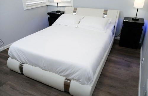 The Dells Den - Foto 35