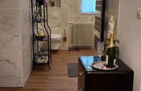 Charmante Villa près de Paris - Foto 41