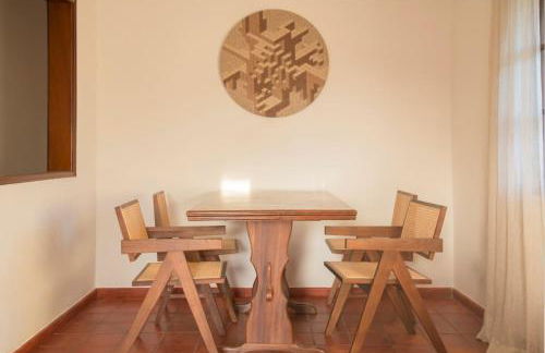 Relax in Style - Prime Spot with Garden & Natural Pool - Foto 47