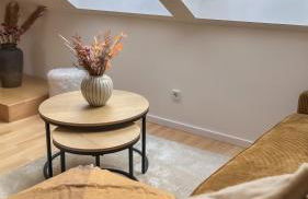 soulscape Citylight Apartments - LOFT - 2 Schlazimmer, modern, zentrumsnah, gratis WIFI - Foto 25