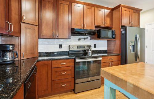 Gulfport Getaway - Foto 17