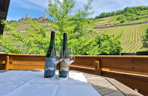 Ferienwohnung Herold - Foto 1