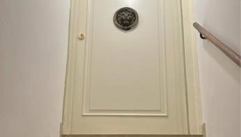 San Lio SuiteClose to S Marco square & wi-fi - Foto 4