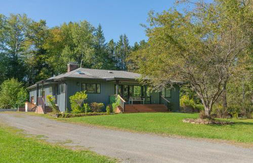 Elenas by the Mill - Foto 16