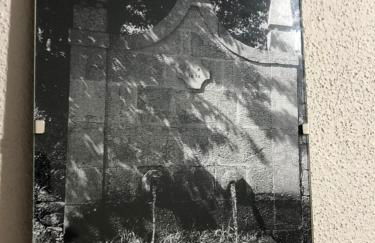 Covo Residence - Casa Santiago - Foto 6