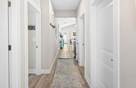 Beach Life - Foto 38