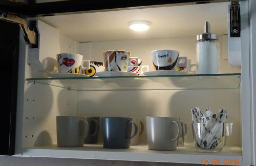 Ulmer Münster Blick - Foto 6