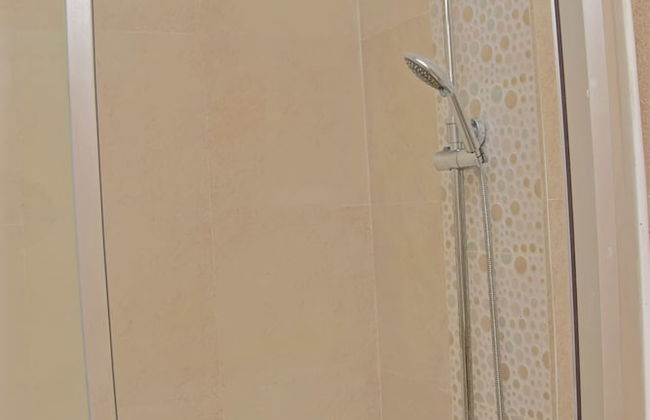 Malom Center Apt 2 - Foto 13