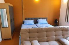 Chalés do Rizzo 2 - Foto 6