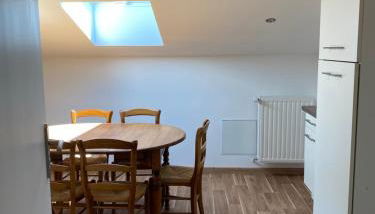 Appartement - Foto 2