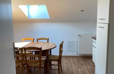 Appartement - Foto 2