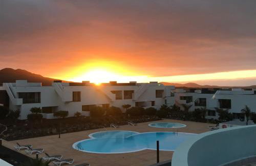 Suite Dreams Fuerteventura - Foto 31