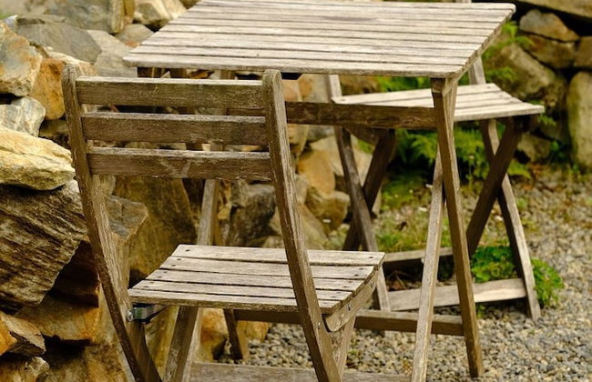 Fernwood - Foto 33