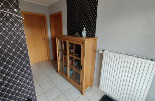 Annas-Huus - Photo 17