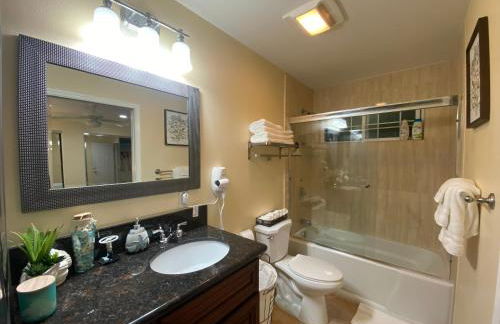 Huntington Beach adorable 2 bedrooms, 2 bathrooms - Photo 27