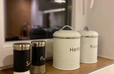 Dom Na Wzgórzu - Foto 42