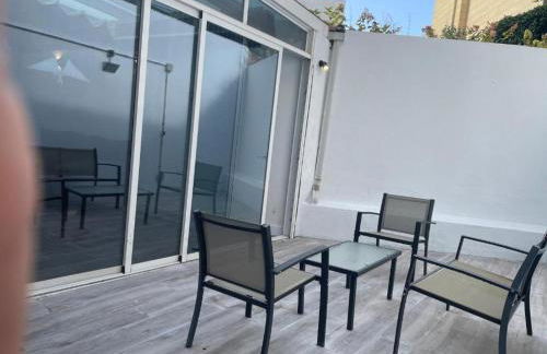 Apartamentos Pío XII, Madrid - Foto 31