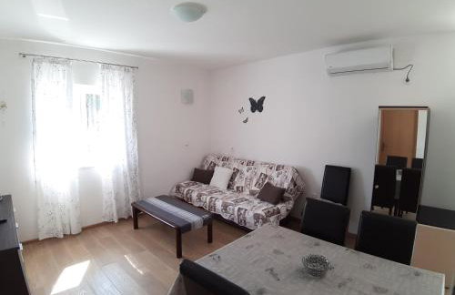 Apartment Butterfly Split - for rest and relaxation - Foto 18