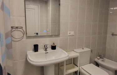 Hogar de Dulce - Foto 22