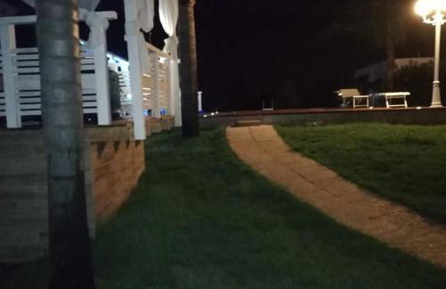 Perla del Salento - Foto 27