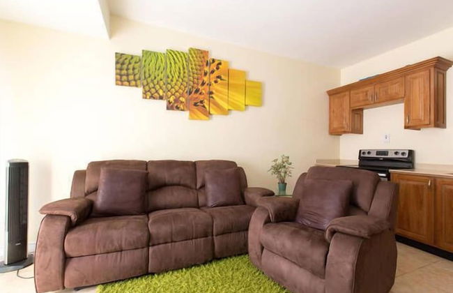 New Kingston Apartments at Kensington - Foto 28