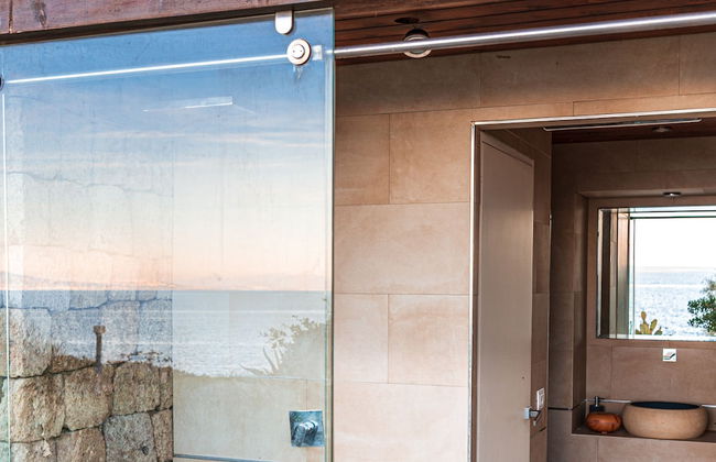 Villa Serao Cottage Camilla by Myvillacollection - Foto 77