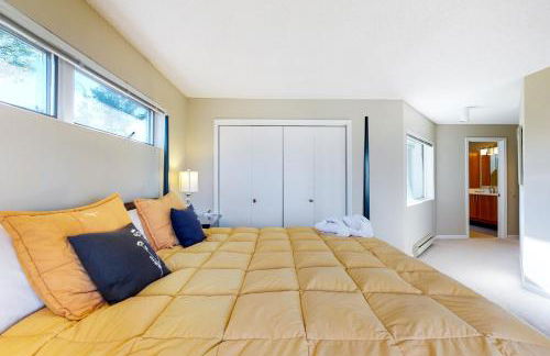 South Beach 9 - Foto 10