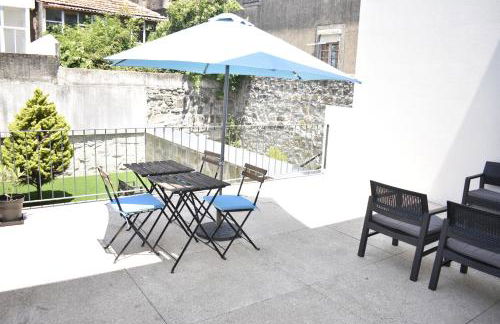 Oportolazaro Premium Downtown Porto - Foto 56