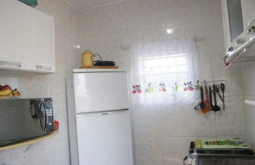 Casa com piscina churrasqueira em caminhos de búzios Cabofrio - Foto 18