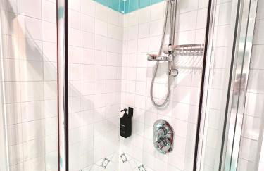 The Flowers - Casa Calicanto - Foto 14