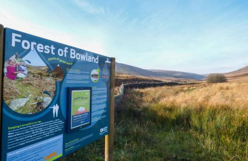 4 Castle View - Foto 12