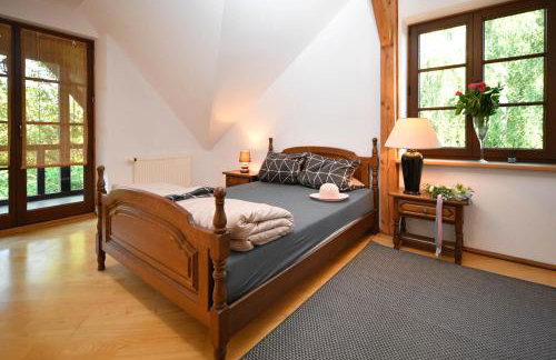 Rezydencja Golland - Foto 16