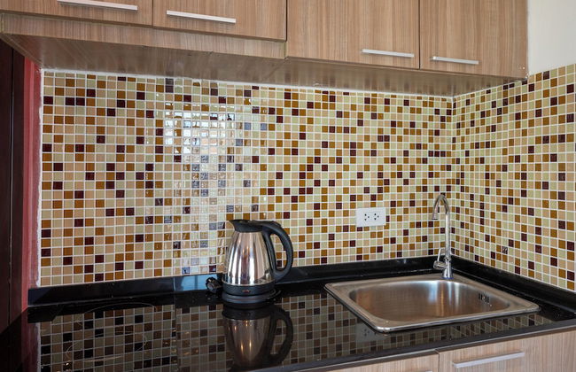 New Nordic VIP 6 Kristine - Foto 14